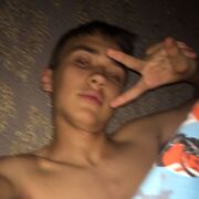  ,   , 20 ,   c 