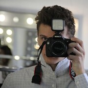 ���������� ������, ���� ����� �������, 22 ����, ������������ ��� ������, ����� � ���������, c�������� ���������, ���������