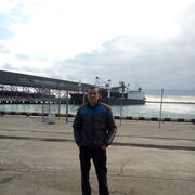  ,   , 38 ,   ,   , c , 