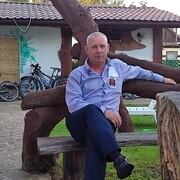 ���������� �������, ������� �������, 50