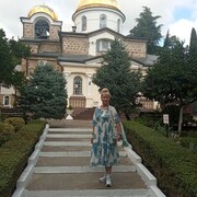  ,   , 58 ,     , c , 