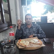 ���������� �����, ���� ������� ����� ������, 38 ���, ������������ ��� ������, ����� � ���������, c�������� ���������