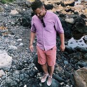 ���������� �����-���������, ���� ������� ������, 33 ����, ������������ ��� ������, ����� � ���������, c�������� ���������