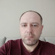  Eeklo,   Josan, 41 ,   ,   , c , 