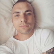 ���������� ������, ���� ������� Ivan, 34 ����, ������������ ��� ������, ����� � ���������