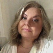  ,   , 49 ,     , c 