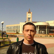  ,   Sergei, 42 ,   