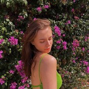 ���������� �����-���������, ���� ������� ��������, 30 ���, ������������ ��� ������, ����� � ���������