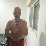  Tel Aviv-Yafo,   Willt, 39 ,   ,   , c , 