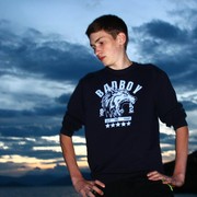  Mihai Bravu,  , 24