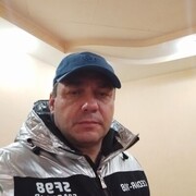  ,   Pavel, 50 ,   ,   