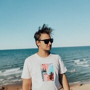 ���������� �����-���������, ���� ������� ����, 27 ���, ������������ ��� ������, ����� � ���������, c�������� ���������