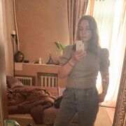  -,   Alexandra, 41 ,   ,   