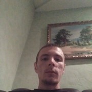 ���������� ������, ���� ������� ��������, 28 ���, ������������ ��� ������, ����� � ���������, c�������� ���������