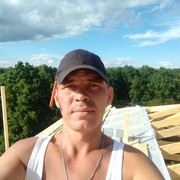  ,   , 32 ,   ,   , 
