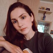  ,   , 31 ,   , c 