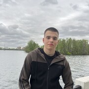 ,   , 19 ,   ,   