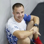 ���������� �����-���������, ���� ������� ������, 31 ���, ������������ ��� ������, ����� � ���������, c�������� ���������