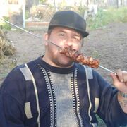 ���������� �����, ���� ������� ���������, 33 ����, ������������ ��� ������, ����� � ���������, c�������� ���������, ���������