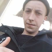 ���������� ���������, ���� ����� ������, 21 ���, ������������ ��� ������, ����� � ���������, c�������� ���������, ���������