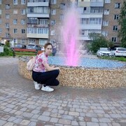  ,  , 28