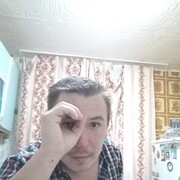 ���������� ��������, ���� ������� ������, 40 ���, ������������ ��� ������, ����� � ���������, c�������� ���������