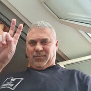 ���������� �����-���������, ���� ������� ������, 52 ����, ������������ ��� ������, ����� � ���������, c�������� ���������