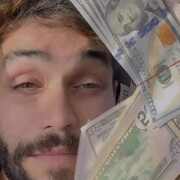 ���������� ������, ���� ������� Benjamin, 30 ���, ������������ ��� ������, ����� � ���������