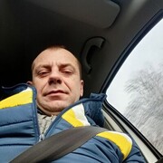  Kladno,   Vasil, 37 ,   ,   