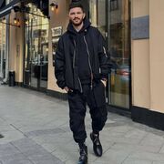 ���������� ������, ���� ������� ������, 40 ���, ������������ ��� ������, ����� � ���������