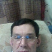  ,   , 55 ,     , c 
