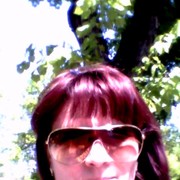  ,   , 47 ,     , c 