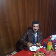  ,   Muzafer bey, 59 ,   ,   , c 