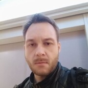  -,   , 33 ,   ,   