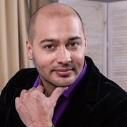 ���������� ������, ���� ������� ����, 42 ����, ������������ ��� ������, ����� � ���������