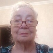  ,   , 76 ,   c 