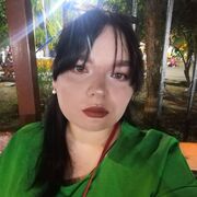  ,   , 24 ,   ,   , c , 