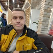 ���������� �������, ���� ������� ������, 43 ����, ������������ ��� ������, ����� � ���������, c�������� ���������