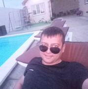 ���������� ��������-��-������, ���� ������� �������, 34 ����, ������������ ��� ������, ����� � ���������