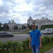 ���������� ������, ���� ������� �������, 39 ���, ������������ ��� ������, ����� � ���������, c�������� ���������