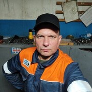 ���������� ������������, ���� ������� �����, 50 ���, ������������ ��� ������, ����� � ���������