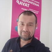  ,  , 44