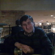  ,   Davit, 49 ,   