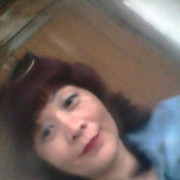  ,   , 46 ,     , c 