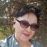 ���������� ����������, ���� ������� �����, 53 ����, ������������ ��� ������, ����� � ���������, ���������