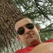  Porto Mantovano,   Aleksandre, 48 ,   ,   , c 