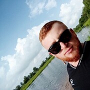 ���������� ���������, ���� ������� ������, 30 ���, ������������ ��� ������, ����� � ���������, c�������� ���������