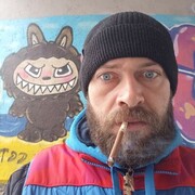 ���������� ������������, ������� ����, 37