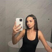  ,   , 23 ,     , c 