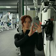 ���������� �����, ����